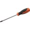 Dynamic Tools No 3 Phillips Screwdriver, Comfort Grip Handle D062103 - alternate 2